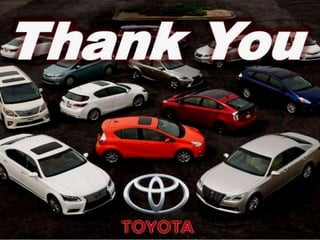 toyotafinalpresentation1-190127071123.pdf