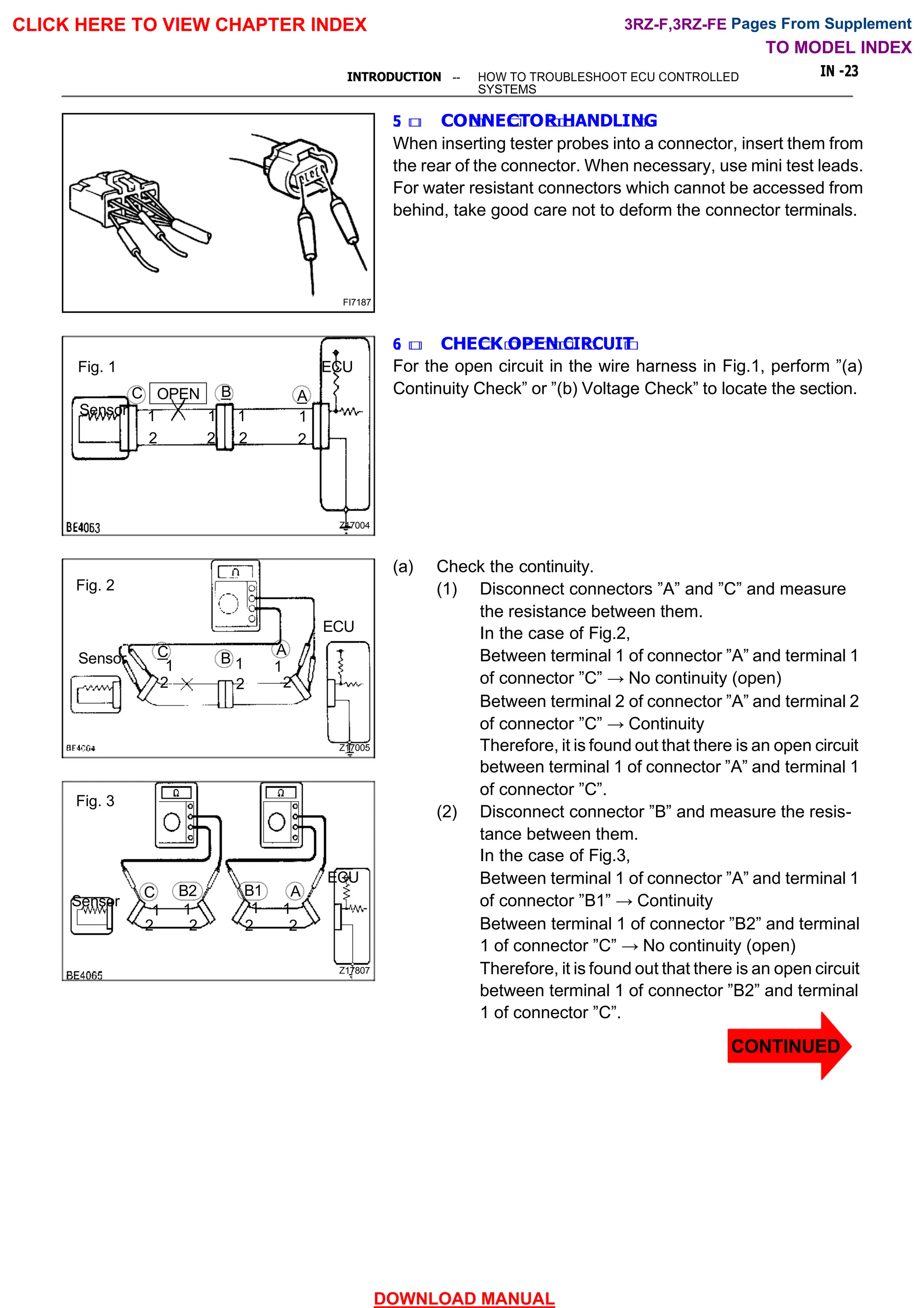 Toyota Hiace Engine 1RZ-E 2RZ-FE 3RZ-FE Service Repair Manual.pdf