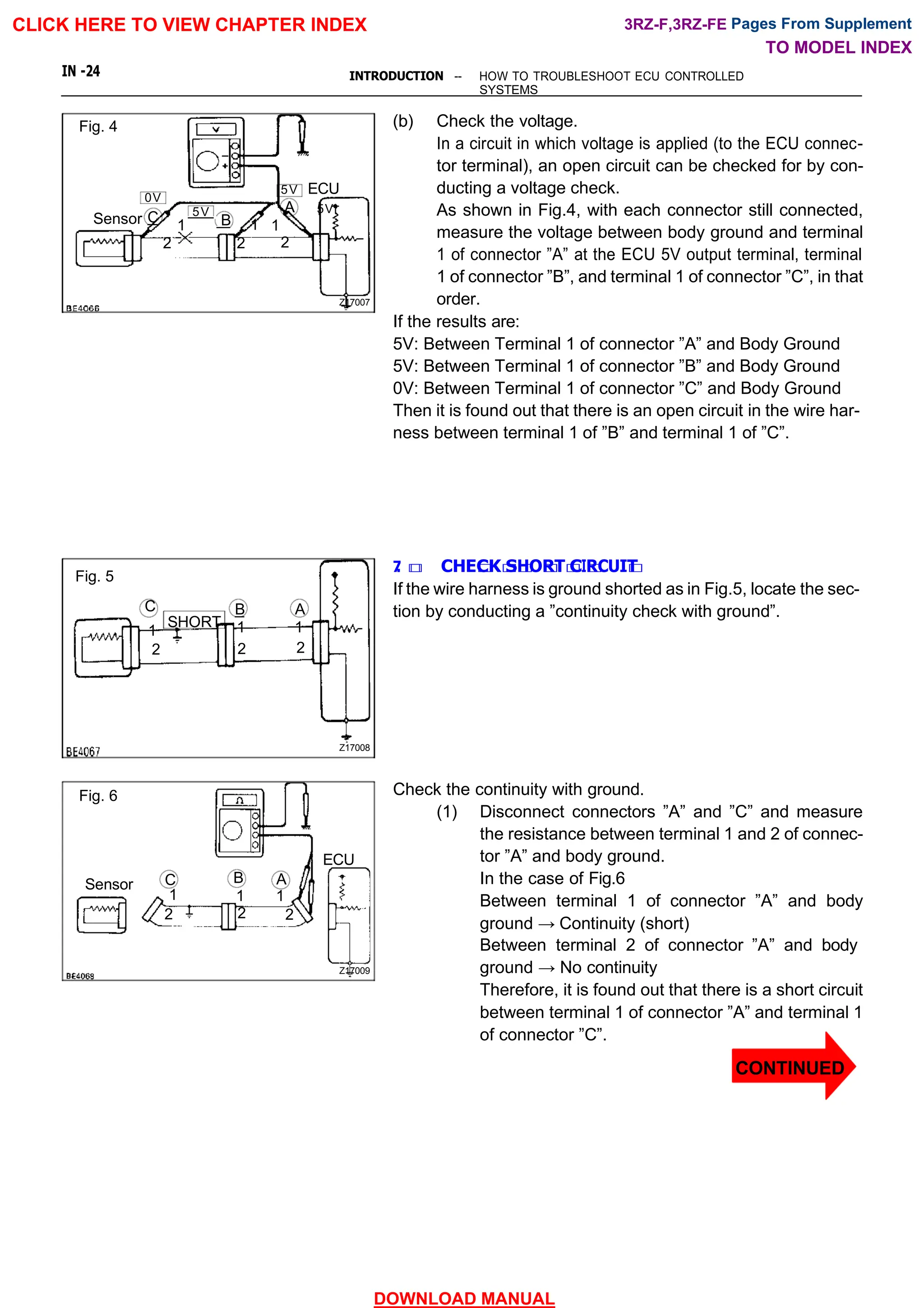 Toyota Hiace Engine 1RZ E 2RZ FE 3RZ FE Service Repair Manual pdf toyota-hiace-engine-1rz-e-2rz-fe-3rz-fe-service-repair-manual-pdf