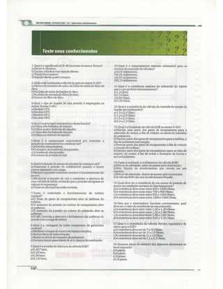 TOYOTA HILUX.pdf