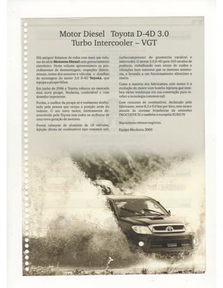 TOYOTA HILUX.pdf