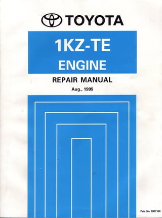 toyota hilux 99 engine manual 407p ok.pdf