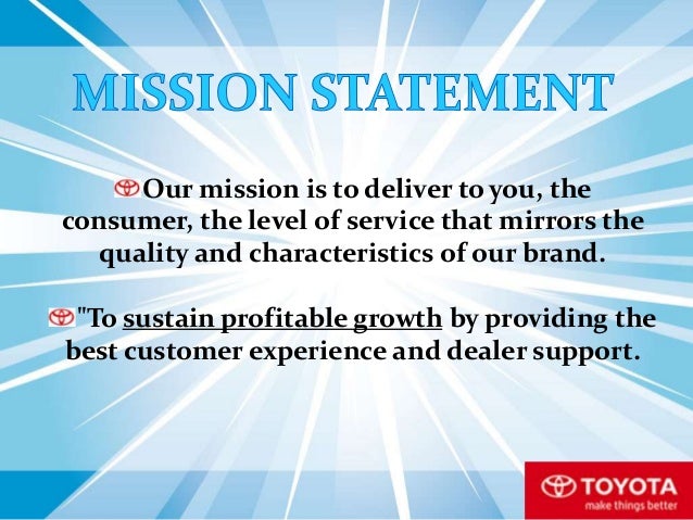 toyota psa case study aygo Mcdonald's case study since its founding in 1948, mcdonaldпÑ--Ðs has grown from a small restaurant in california into one of the most recognized brands in. toyota psa case study aygo Mcdonald's case study since its founding in 1948, mcdonaldпÑ--Ðs has grown from a small restaurant in california into one of the most recognized brands in.