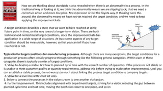 Toyota kata-Mike Rother | PPTX