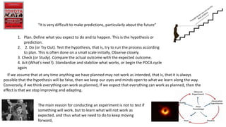 Toyota kata-Mike Rother | PPTX