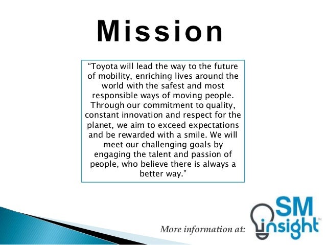 Hyundai headquarters image