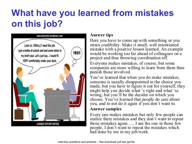 Toyota motor manufacturing canada interview questions and ...
