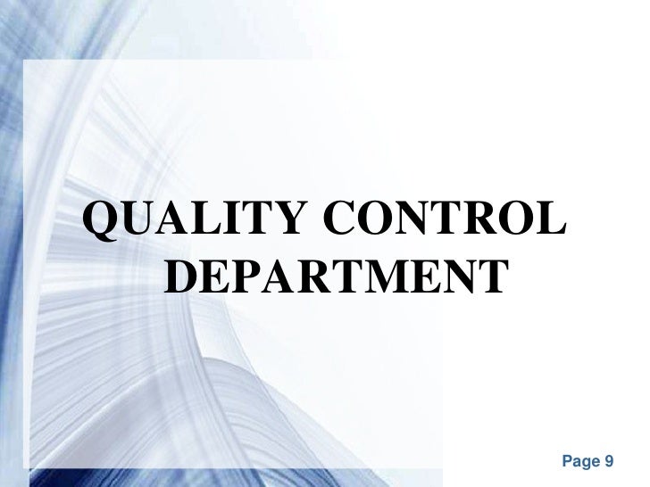 toyota motor manufacturing: problems and solutions toyota motor manufacturing: problems and solutions, Presentation templates