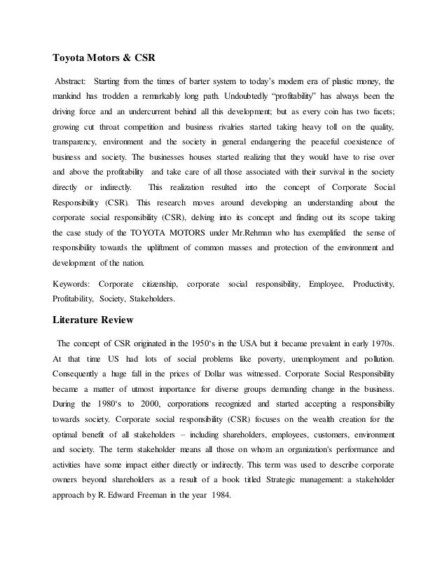 delaney motors case study delaney motors case study