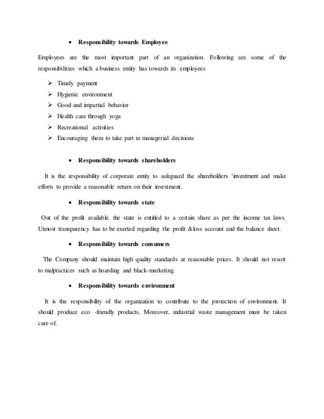 Coca-cola india csr case study picture