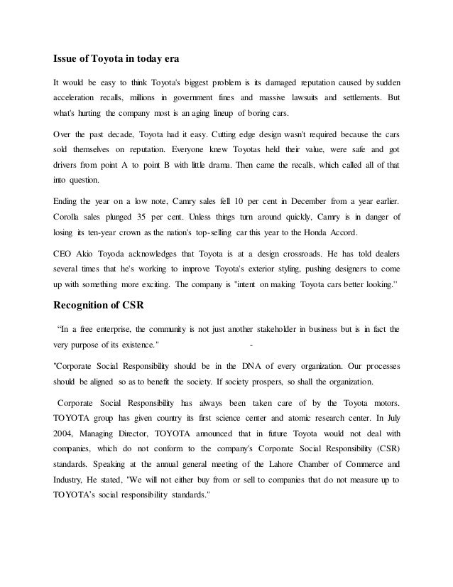 essay weather climate jamaica