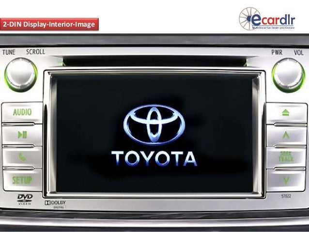 Toyota New Fortuner available in 4 variants