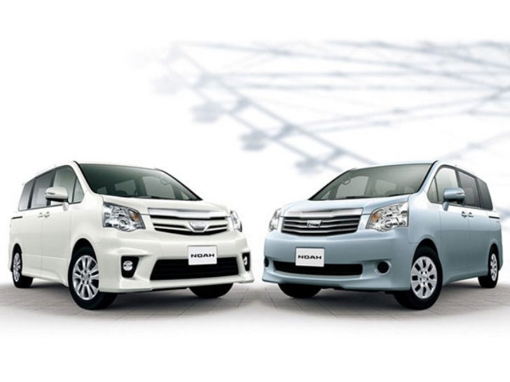 HARGA MOBIL NAV1 SEMARANG SALES DEALER TOYOTA NASMOCO CASH HARGA MOBIL NAV1 SEMARANG SALES DEALER TOYOTA NASMOCO CASH