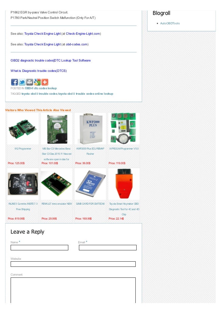 Betandhome Betandhome
