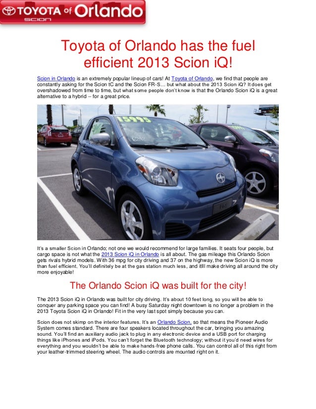 Best Site For Car Rentals In Orlando Best Site For Car Rentals In Orlando
