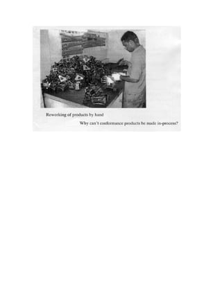 Toyota Production System