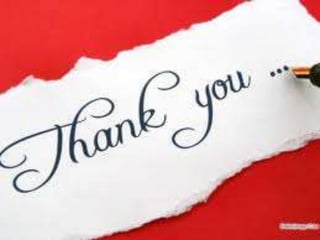 Toyota production system