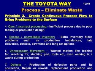 Finding low cost but reliable alternatives to expensive new technology