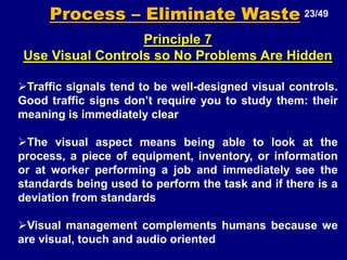 First good computer ready in 21 minutes