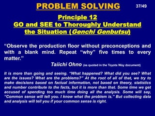 Until you have the fundamental skill needed to swing the club consistently, there is no hope of improving your golf game.