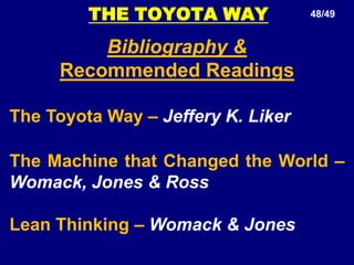 PEOPLE & PARTNERS31/49Principle 10 Develop Exceptional People and teams Who Follow Your Company’s Philosophy