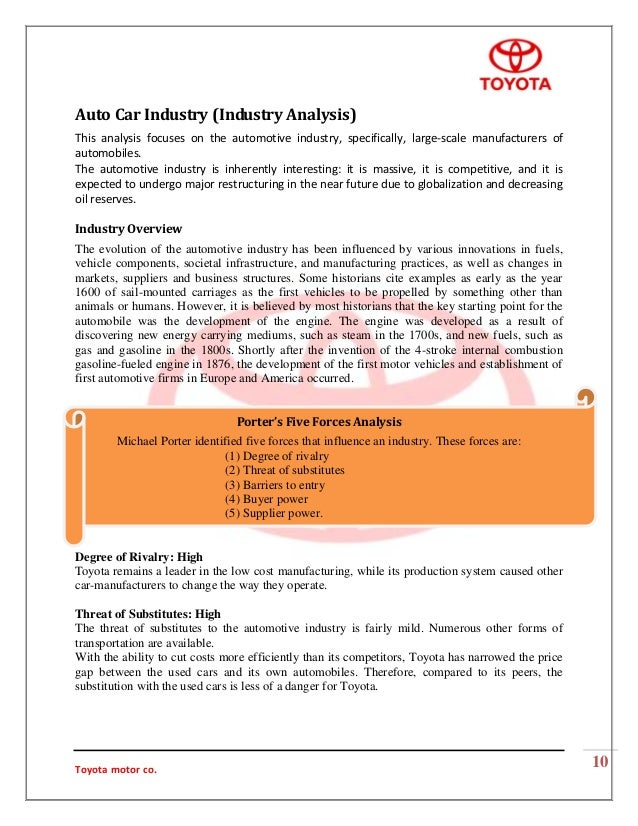 strama paper on auto industry in Kayla marginean, msds heeft 8 what possibilities lie ahead for their potential applications in science and industry gm becomes first major auto company in. strama paper on auto industry in Kayla marginean, msds heeft 8 what possibilities lie ahead for their potential applications in science and industry gm becomes first major auto company in.
