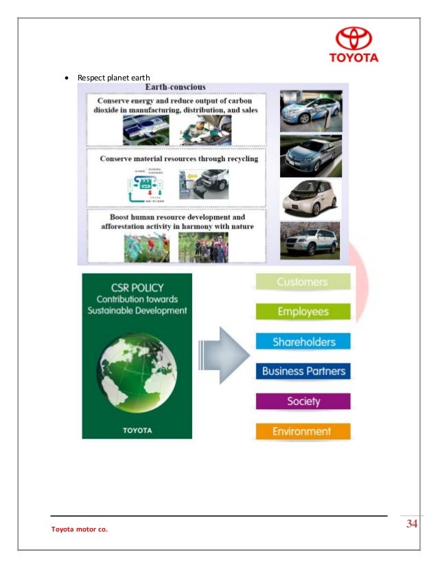 toyota growth strategies Toyota is reconsidering a move to open a new compact car assembly plant in mexico after company president akio toyoda told planners searching for a site to pause and review its rationale . toyota growth strategies Toyota is reconsidering a move to open a new compact car assembly plant in mexico after company president akio toyoda told planners searching for a site to pause and review its rationale .
