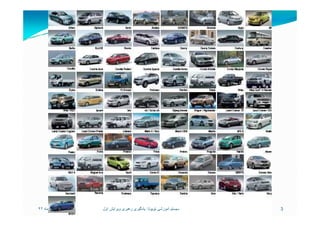 ‫ماه‬ ‫مھر‬٩٢ 3‫تويوتا‬ ‫آموزشی‬ ‫سيستم‬:‫اول‬ ‫ويرايش‬ ‫رھبری‬ ‫يادگيری‬
 