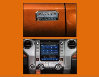 N Charlotte Toyota Tundra will have diesel option in 2016!