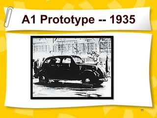 Vision & MissionHiroshi Okuda, Chairman7