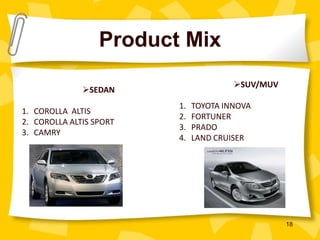 G1 Prototype -- 193512