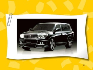  Two perpendicular ovals  represent a relationship of mutual trust between customer and the company . 