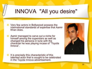  Toyota is headquartered in Toyota City, Aichi and in Tokyo