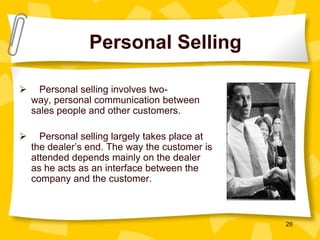  Toyota's small-sized vehicles were sold under the name “Toyopet”15