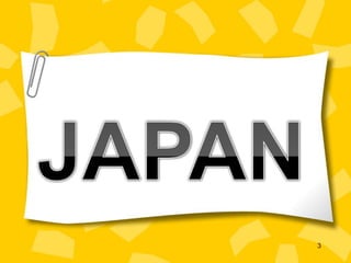 JAPAN3