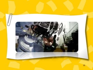 Pricing Strategy19Optional-Feature Pricing : e.g. an Innova customer can order mud flaps, side steppers or other accessories.