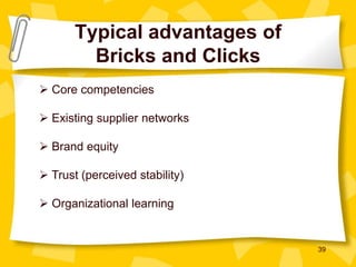 22Behavioral segmentationBenefits:On purchase of a car , customer would also look for various benefits adjoined with the main product like Bluetooth connectivtiy.HID headlamps, cruise control etc.Attitude :Person desiring an executive look ,would surely settle for corolla or Camry ,whereas people desiring for sturdy yet sporty look  would rather go for  Fortuneras it redefines the way you move with art of power.Occasions:Festive seasons like DIWALI,NEW YEAR because of low interest financing and discount people go in for purchase of cars. so more growth.