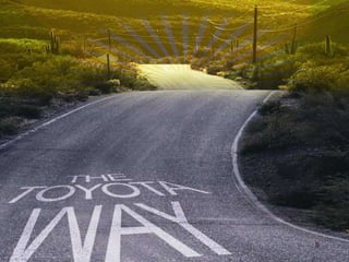 Cheryl,  Communications & PR Head, Toyota Global 