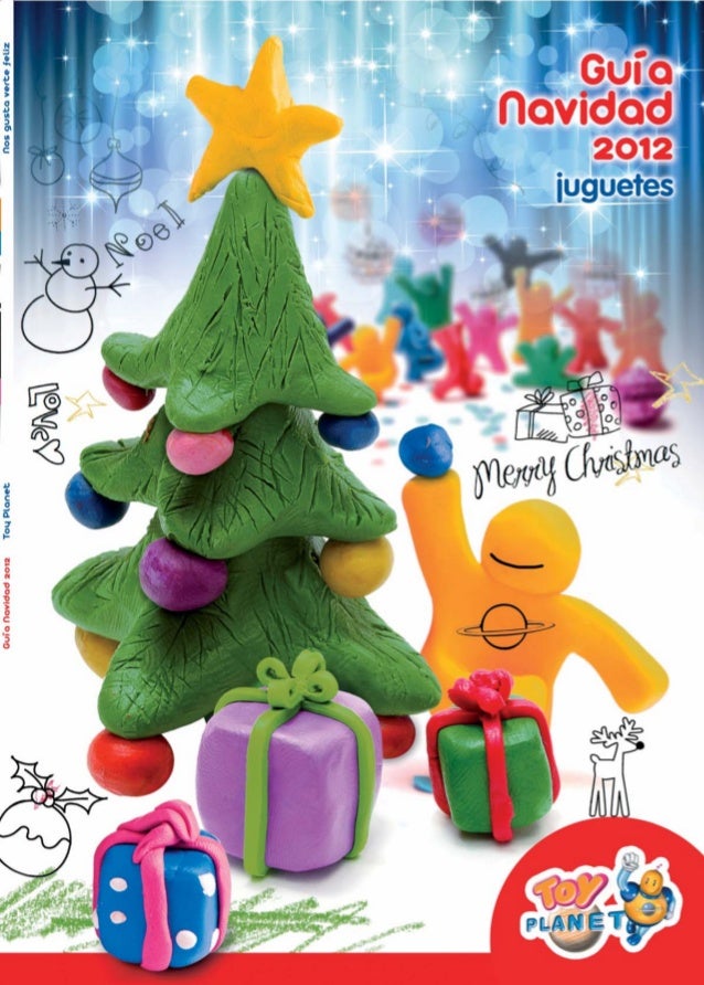 casa bob esponja toy planet