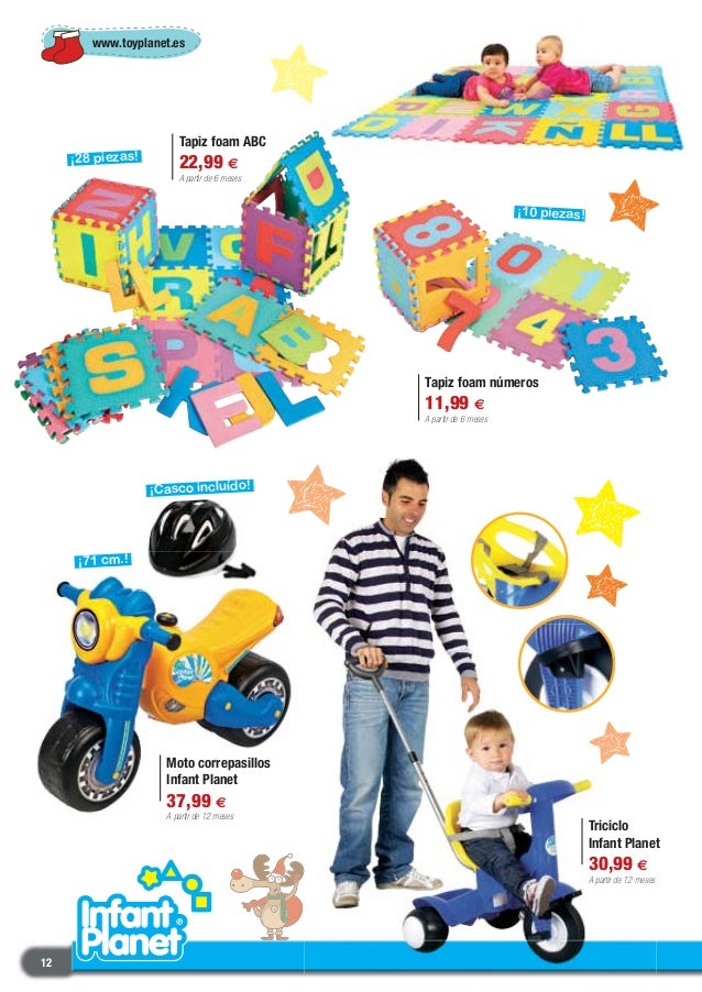 casa bob esponja toy planet