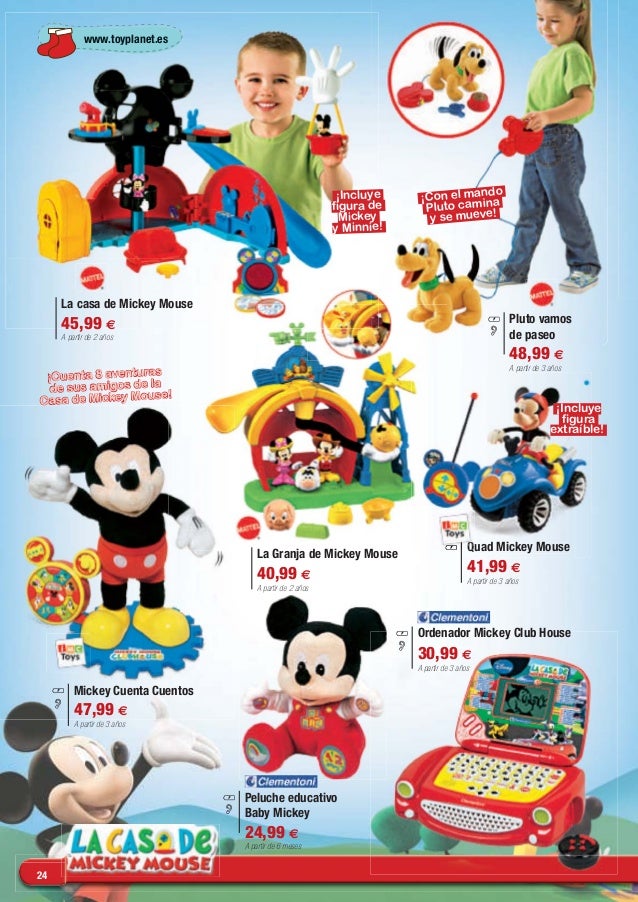 casa bob esponja toy planet