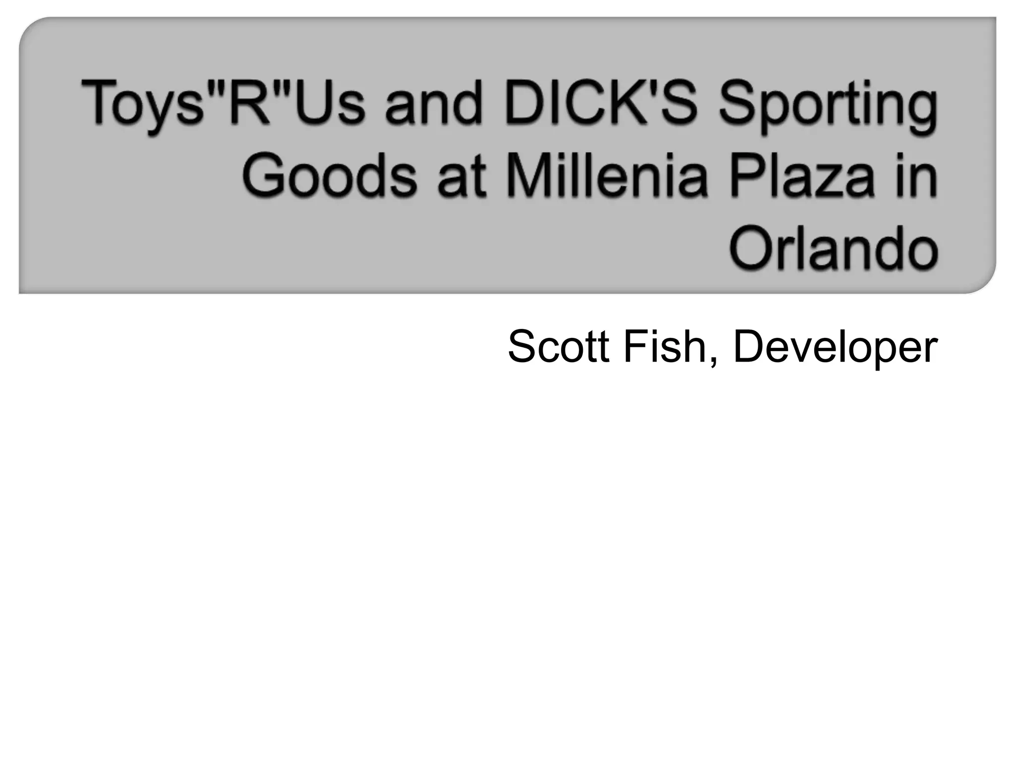 [Letter3 5] Directions To Dick'S Sporting Goods - metblx7