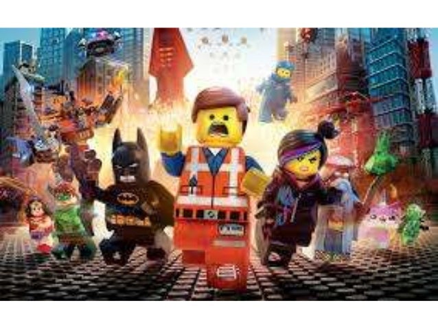 Lego Jurassic World Indominus Rex Breakout Building Kit