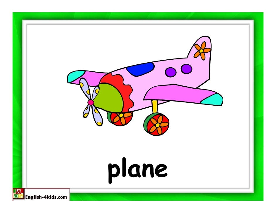 Про самолет на английском. Карточки по английскому языку самолет. Карточка самолет на английском. Самолет карточка для детей. Plane для детей на английском.