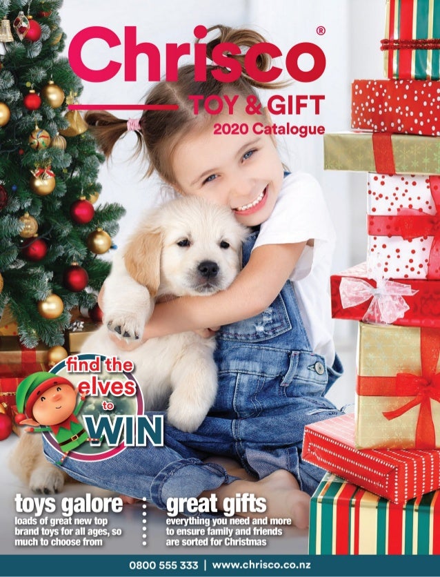 christmas toy catalog 2020 Toys And Gift Catalogue 2020 Online christmas toy catalog 2020