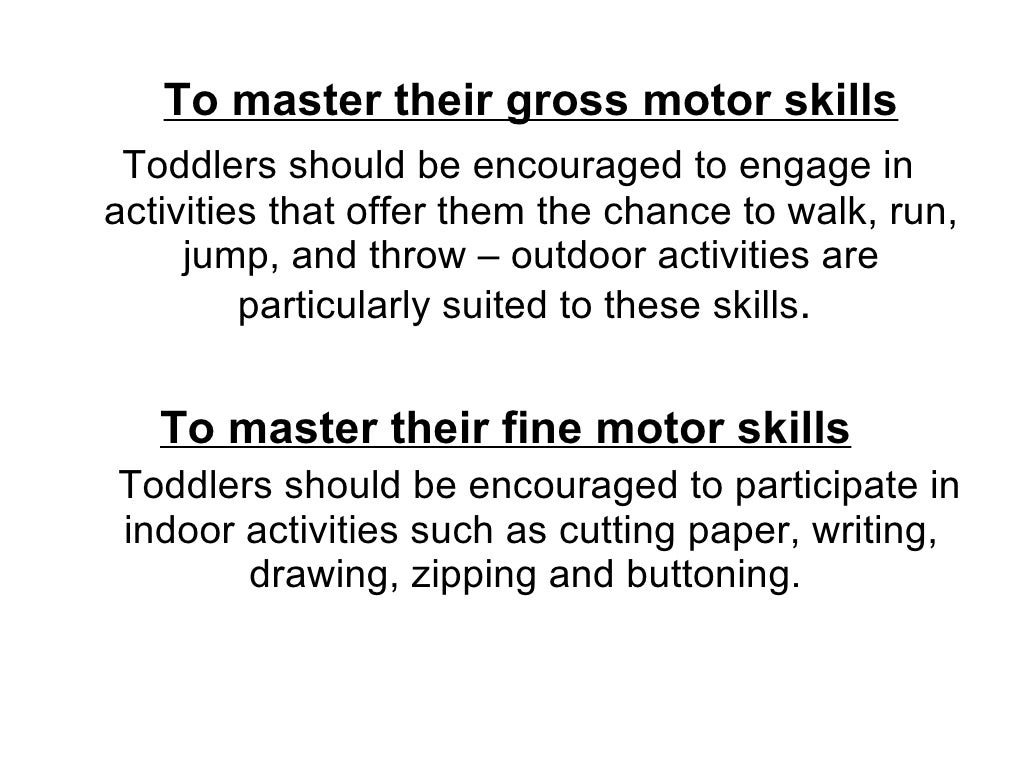 Toys & development unit 3 assignment 1
