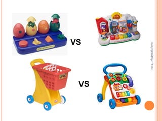 VSVSCopyrighted by ITFDC