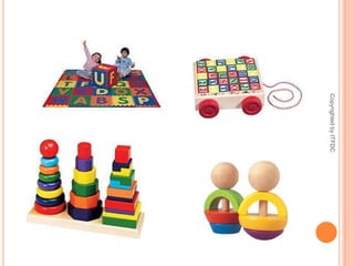 Copyrighted by ITFDC