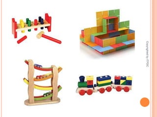 Copyrighted by ITFDC