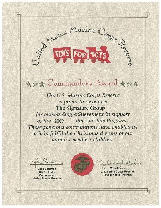 Toys For Tots 2024 Registration Form Pdf Ebony